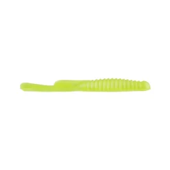 Strike King KVD Drop Shot Half Shell OPT
