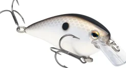 Strike King KVD Squarebill Crankbaits