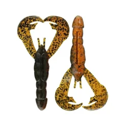 Strike King Rage Craw