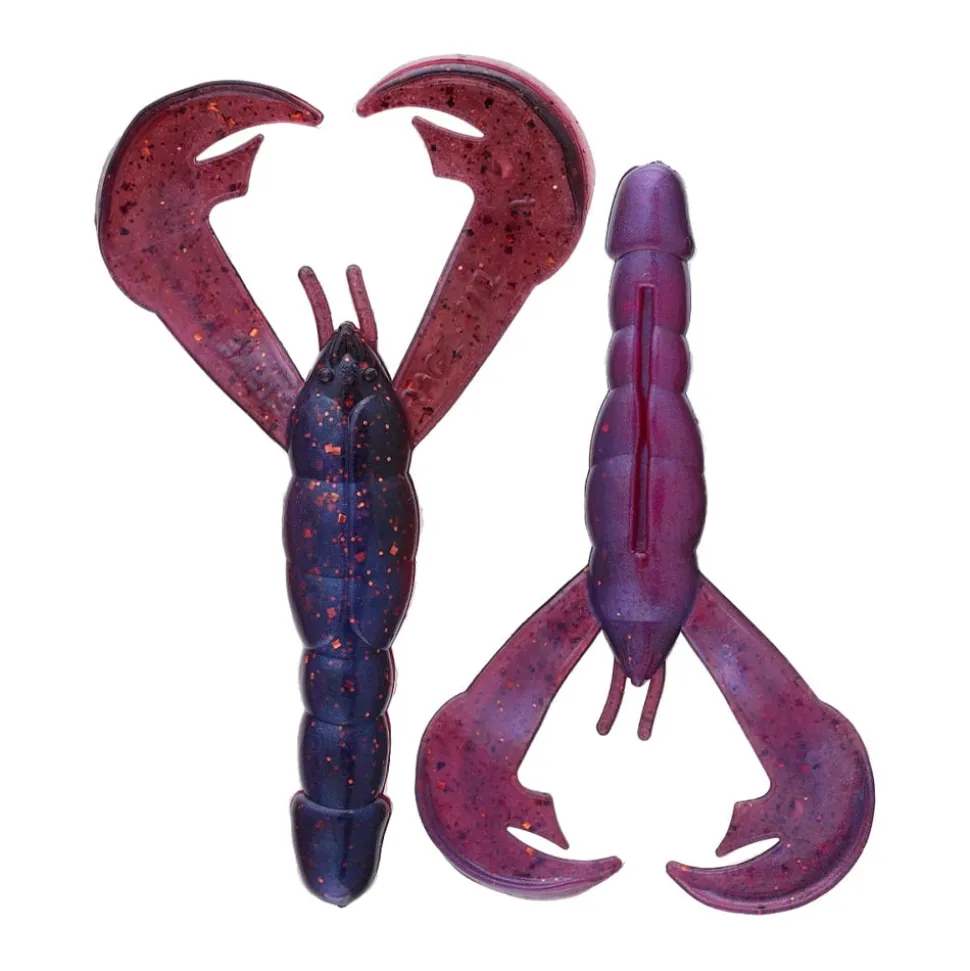 Strike King Rage Craw