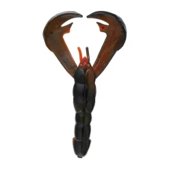 Strike King Rage Craw
