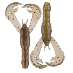 Strike King Rage Craw