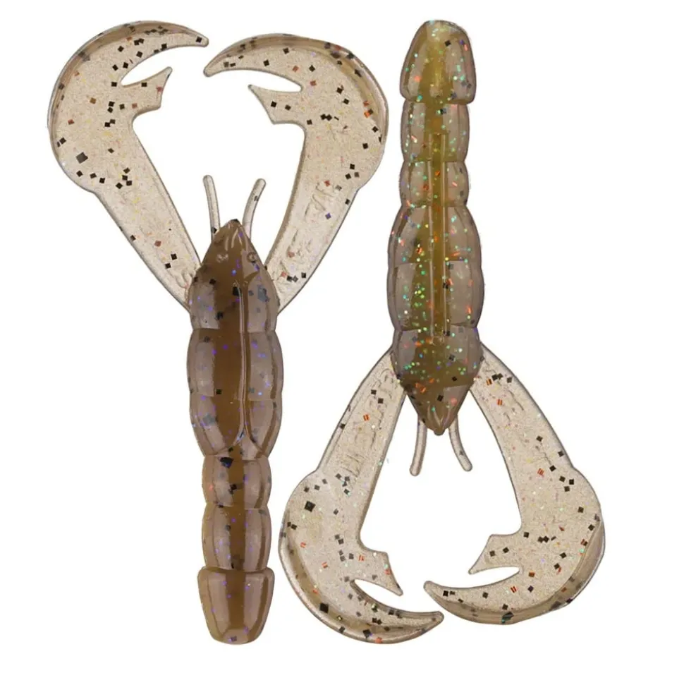 Strike King Rage Craw