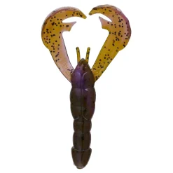 Strike King Rage Craw