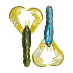 Strike King Rage Craw