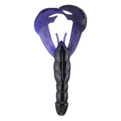 Strike King Rage Craw
