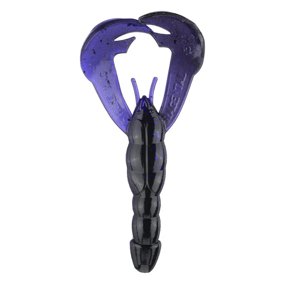 Strike King Rage Craw
