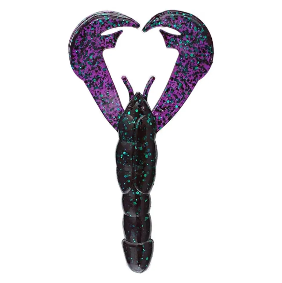 Strike King Rage Craw