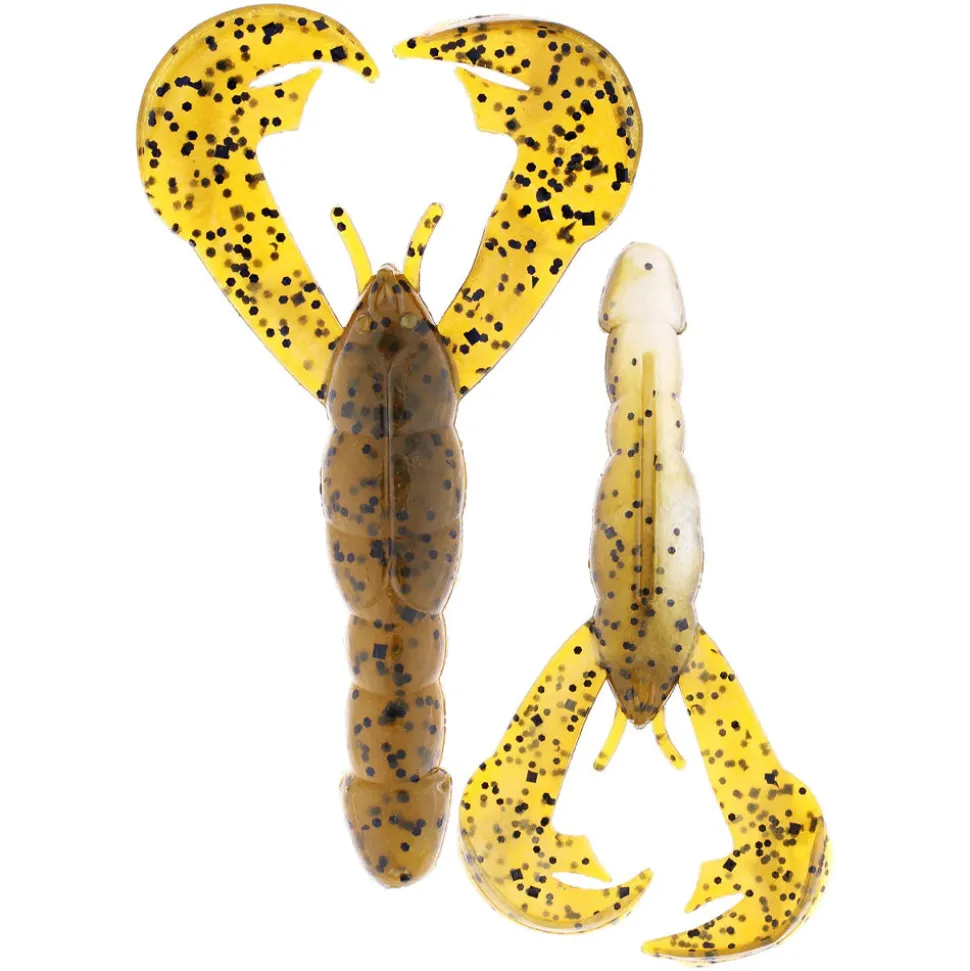 Strike King Rage Craw