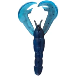 Strike King Rage Craw