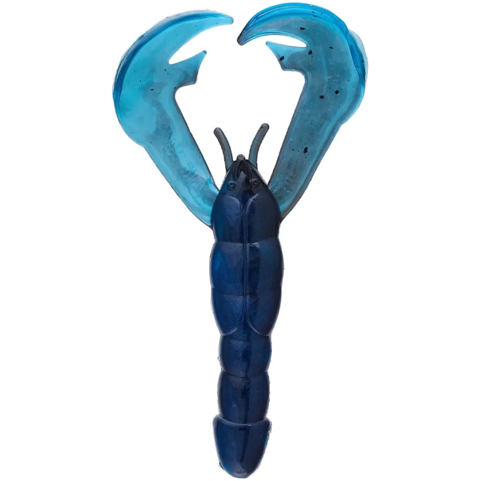 Strike King Rage Craw