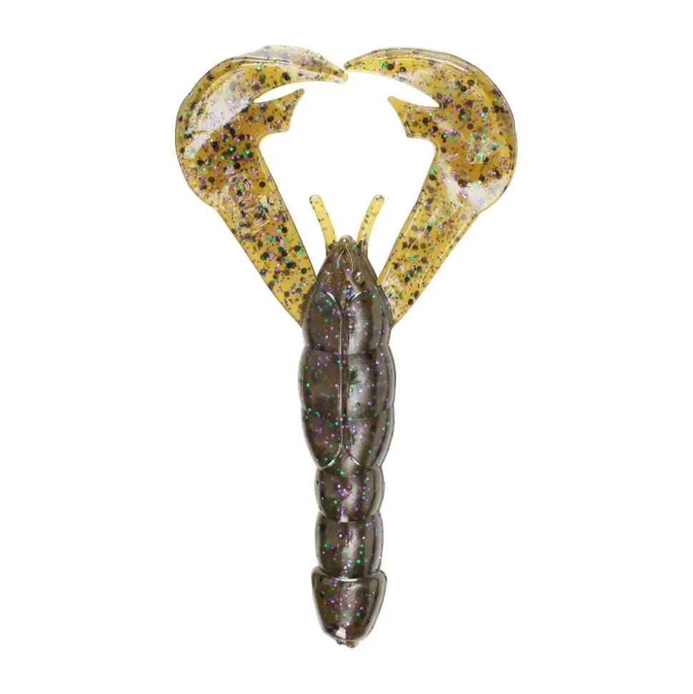 Strike King Rage Craw