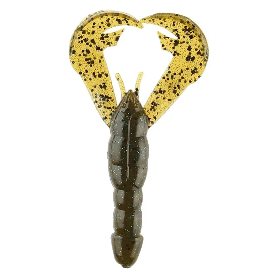 Strike King Rage Craw