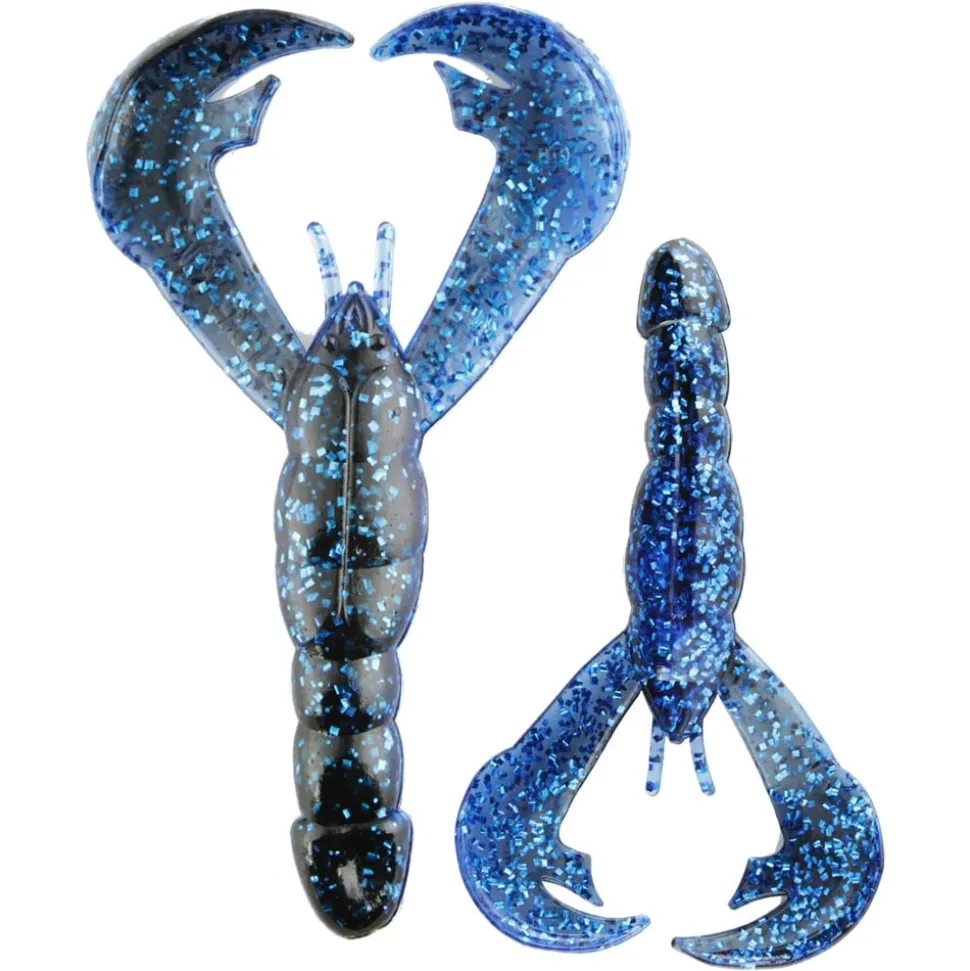 Strike King Rage Craw