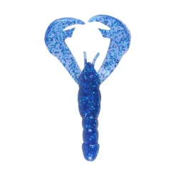 Strike King Rage Craw