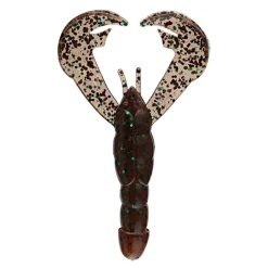 Strike King Rage Craw