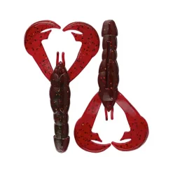 Strike King Rage Craw