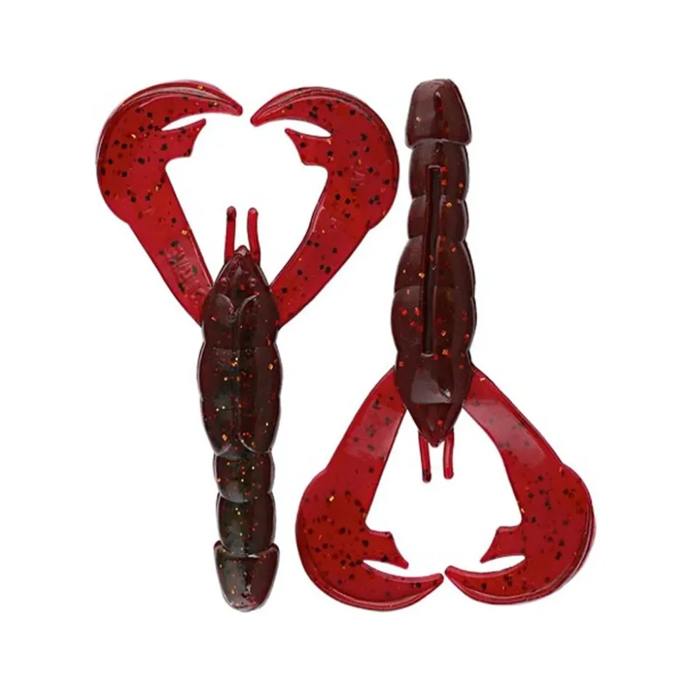 Strike King Rage Craw