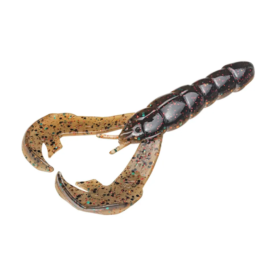 Strike King Rage Craw