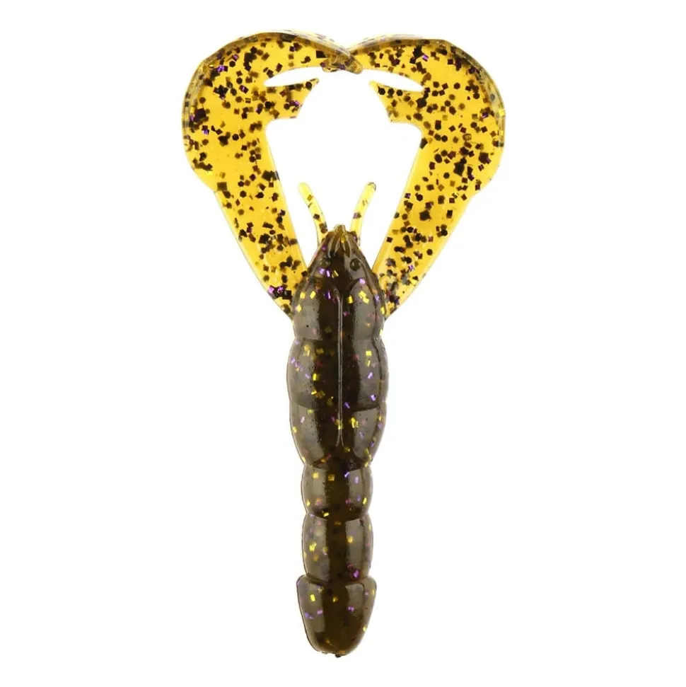 Strike King Rage Craw