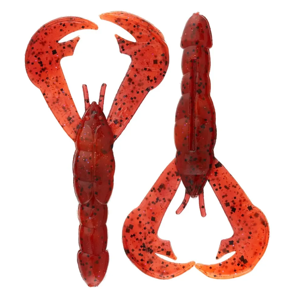 Strike King Rage Craw