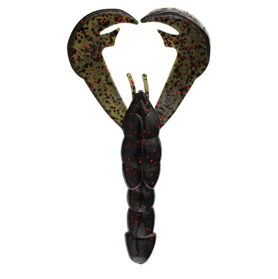 Strike King Rage Craw