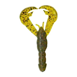Strike King Rage Craw