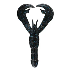 Strike King Rage Craw