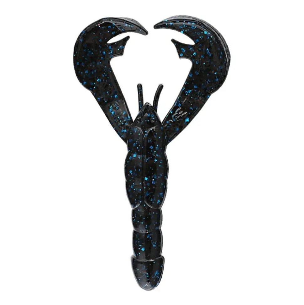 Strike King Rage Craw