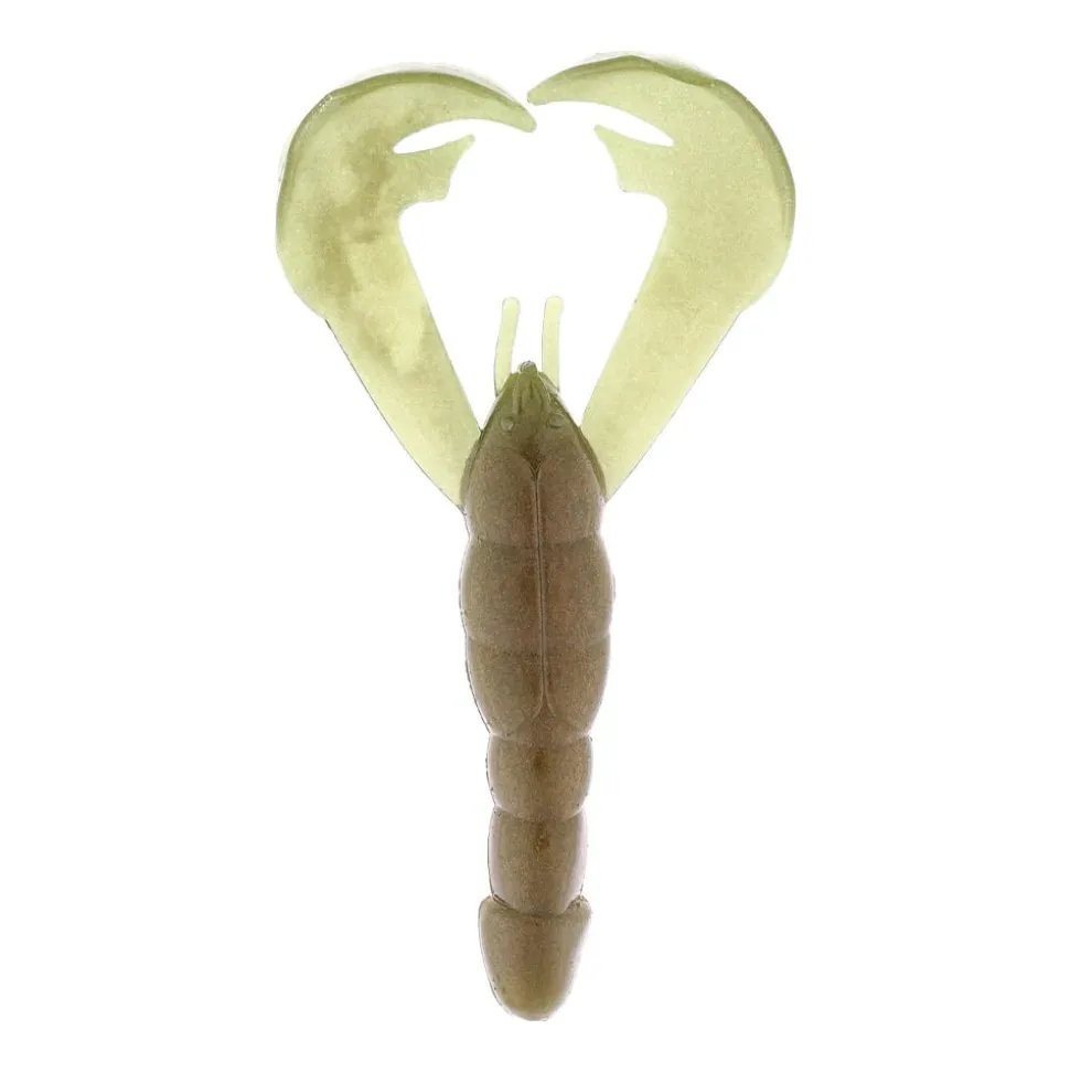Strike King Rage Craw