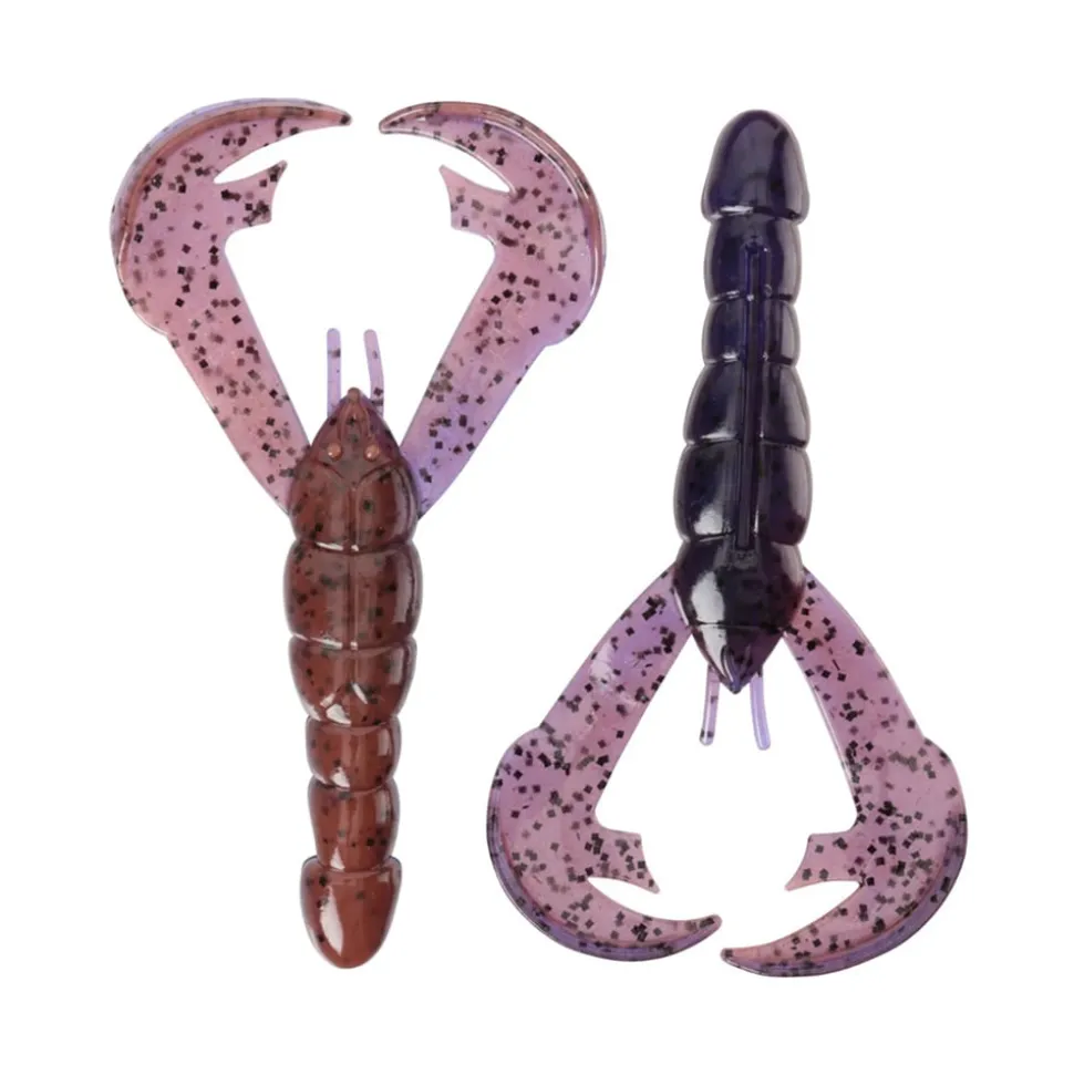 Strike King Rage Craw