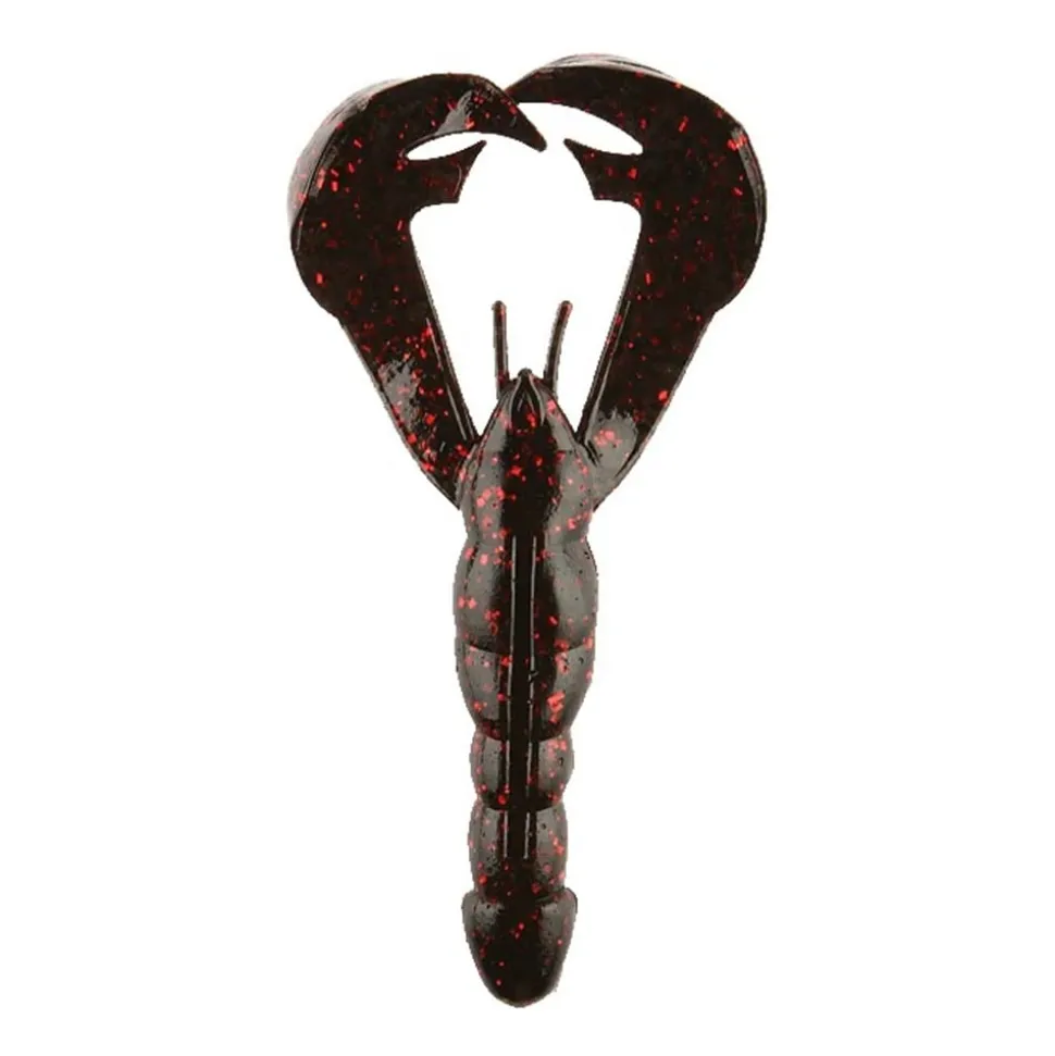 Strike King Rage Craw