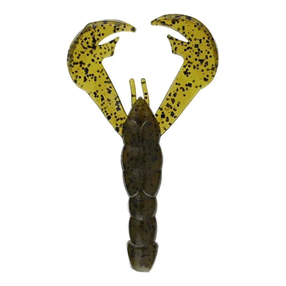 Strike King Rage Craw