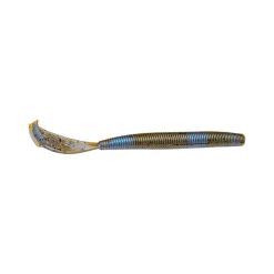 Strike King Rage Cut R Worm