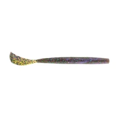 Strike King Rage Cut R Worm