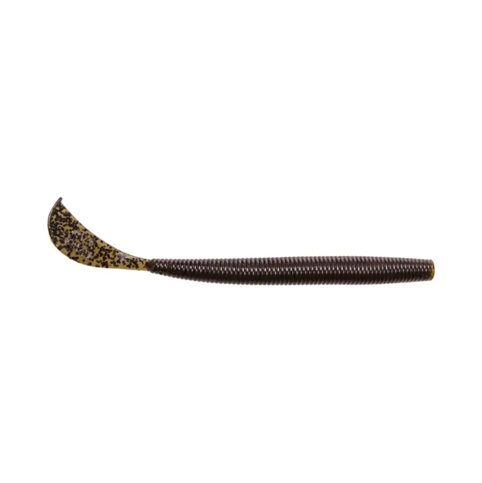 Strike King Rage Cut R Worm
