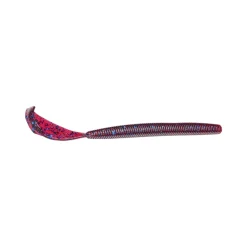 Strike King Rage Cut R Worm