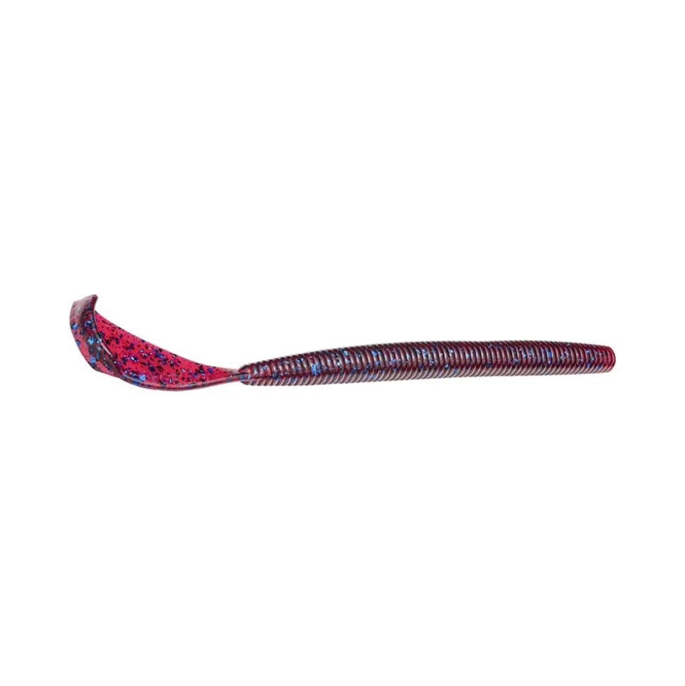 Strike King Rage Cut R Worm