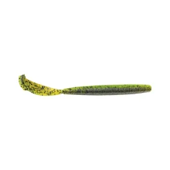 Strike King Rage Cut R Worm