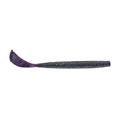 Strike King Rage Cut R Worm
