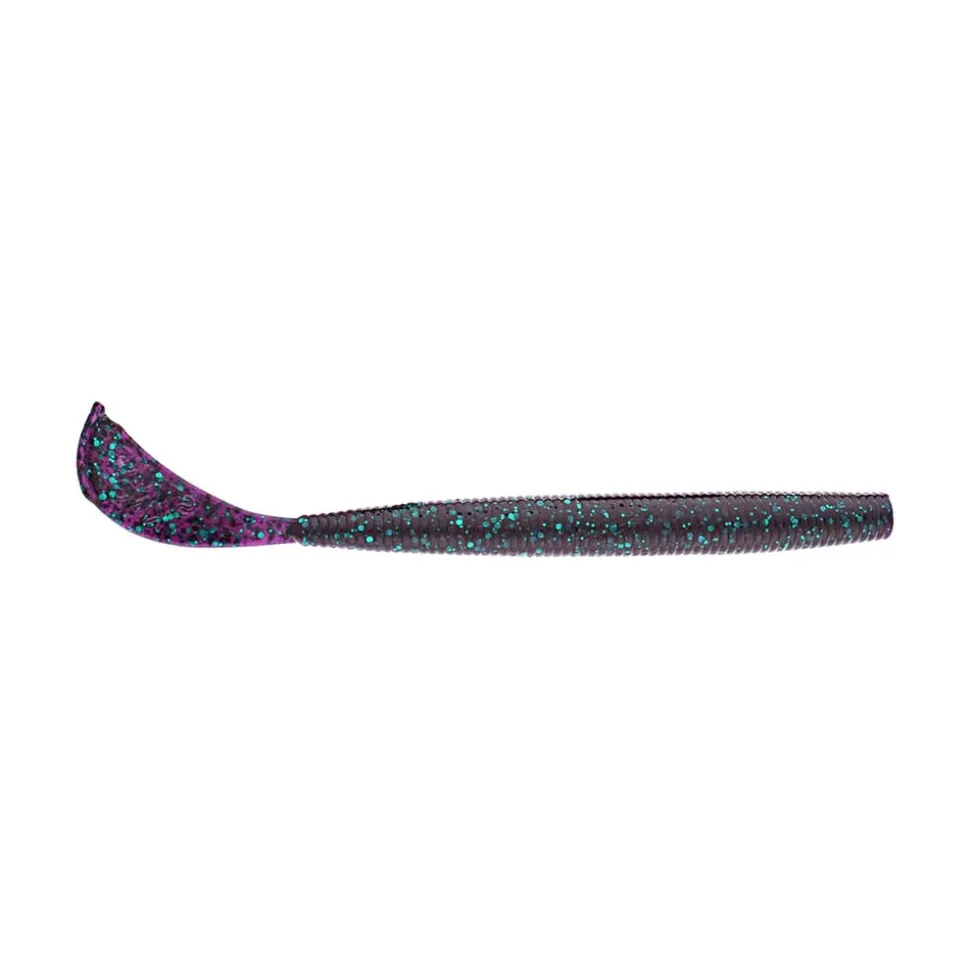 Strike King Rage Cut R Worm