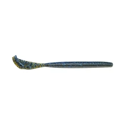 Strike King Rage Cut R Worm