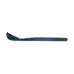 Strike King Rage Cut R Worm