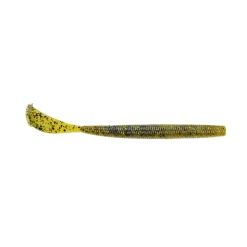 Strike King Rage Cut R Worm