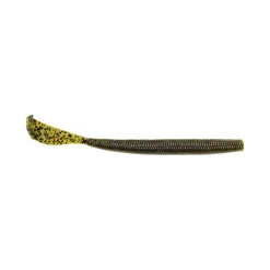Strike King Rage Cut R Worm
