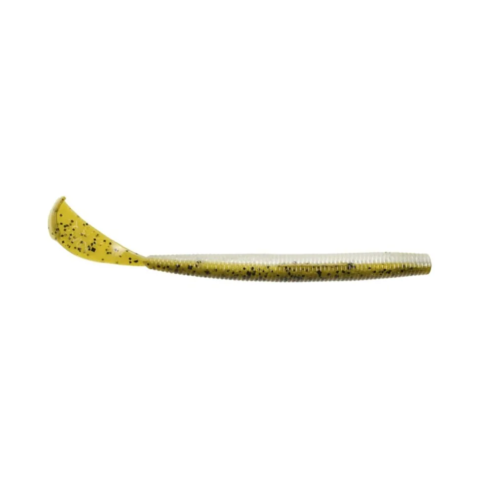 Strike King Rage Cut R Worm