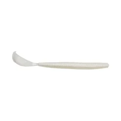 Strike King Rage Cut R Worm