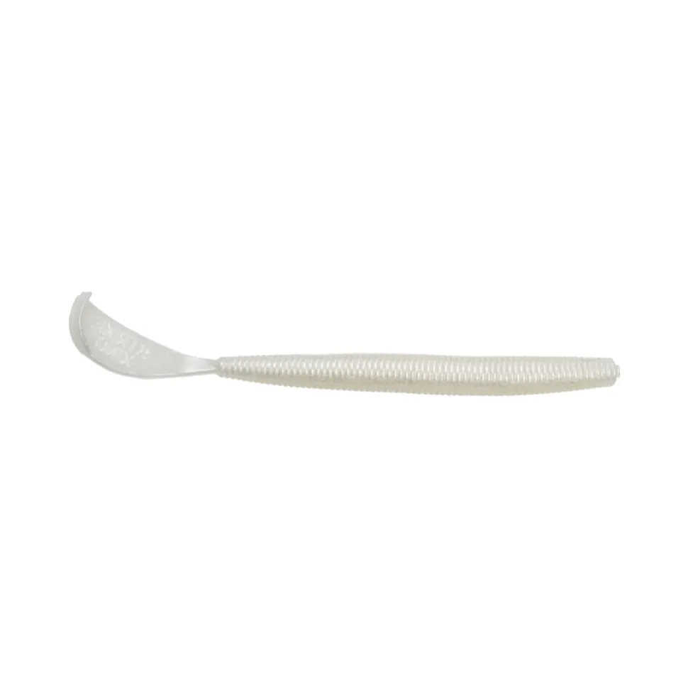 Strike King Rage Cut R Worm