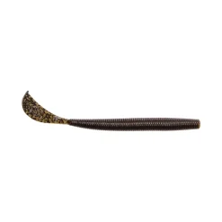 Strike King Rage Cut R Worm
