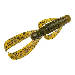 Strike King Rage Ned Bug